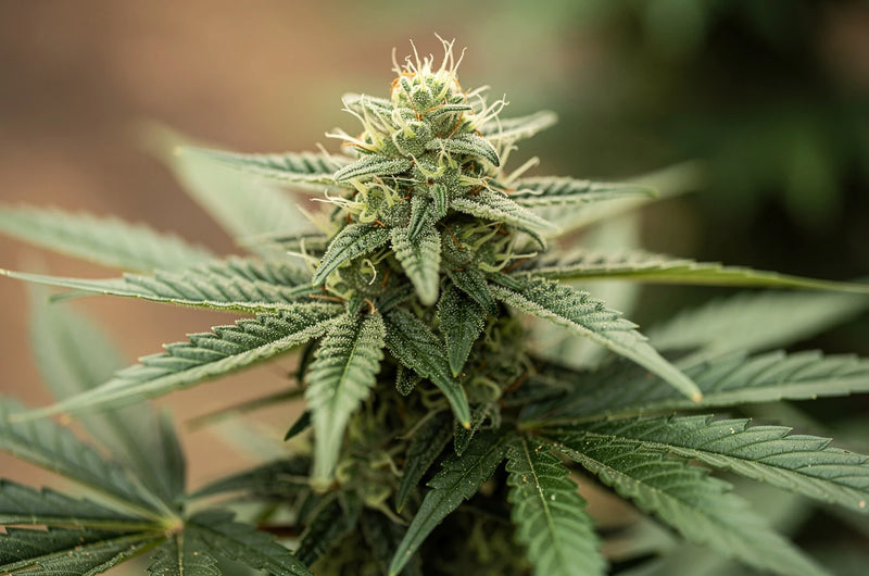 What are cannabinoids? a beginner’s guide to the cannabis plant
