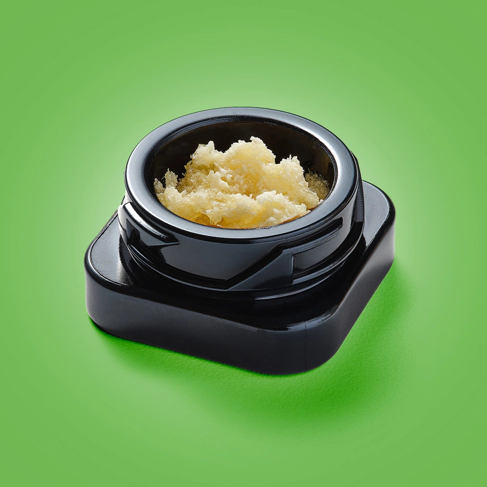 THCA extract sold in UK0