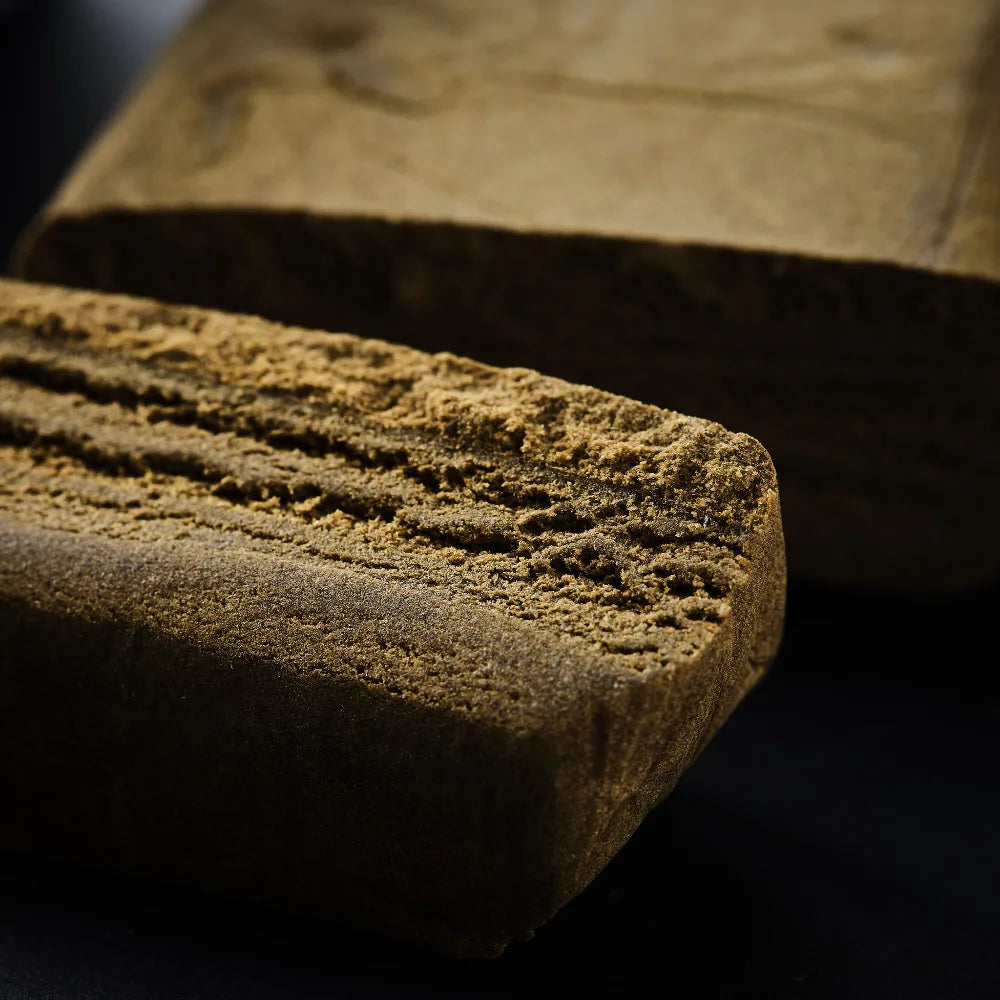 Shop-thca-bricks-hash-tea2