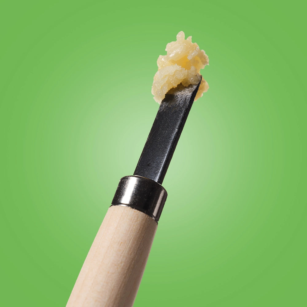 Candy Fumes / THCA Tea Extract1