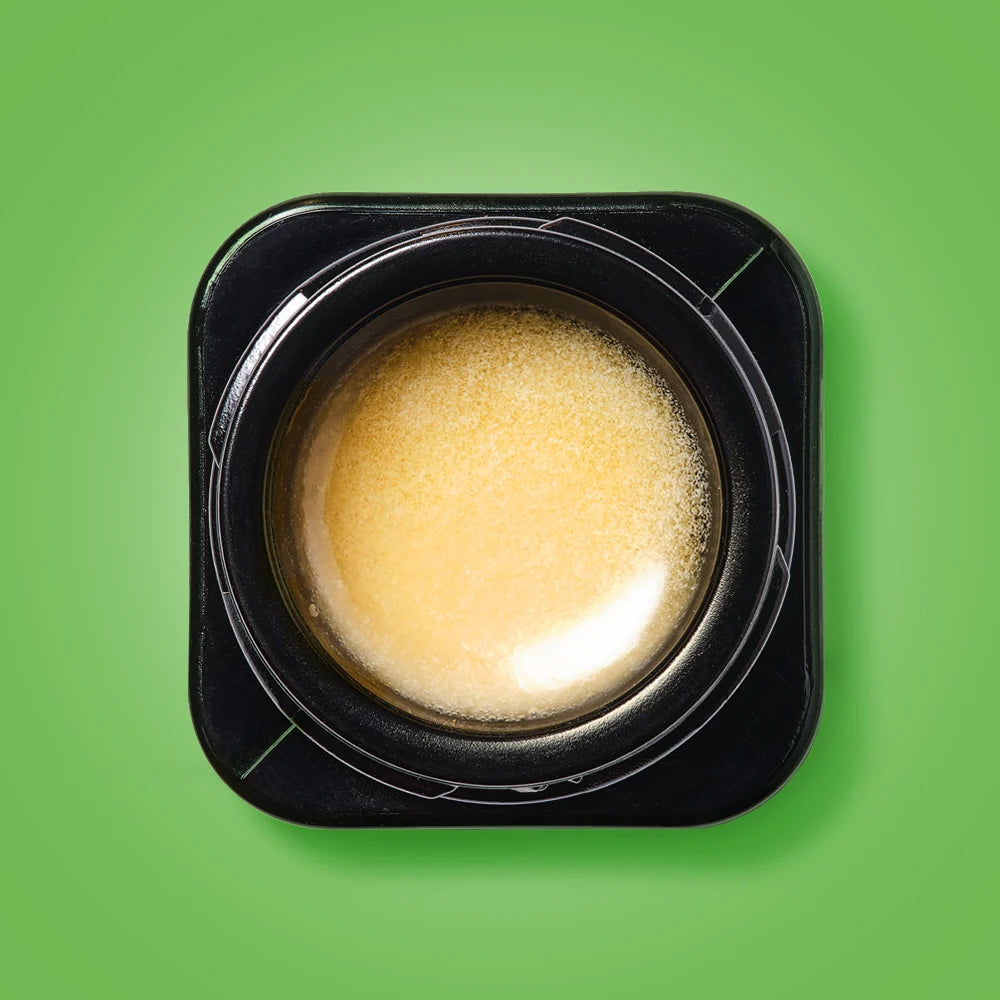 Candy Fumes / THCA Tea Extract0