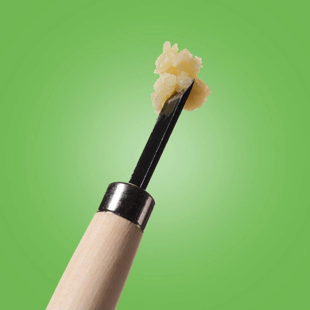 Gelato #41 / THCA Tea Extract1