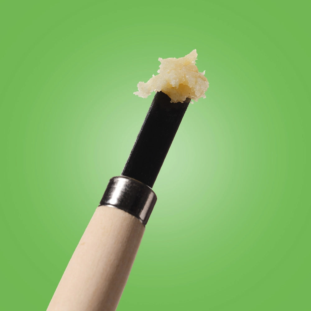 Lemon Up / THCA Tea Extract1