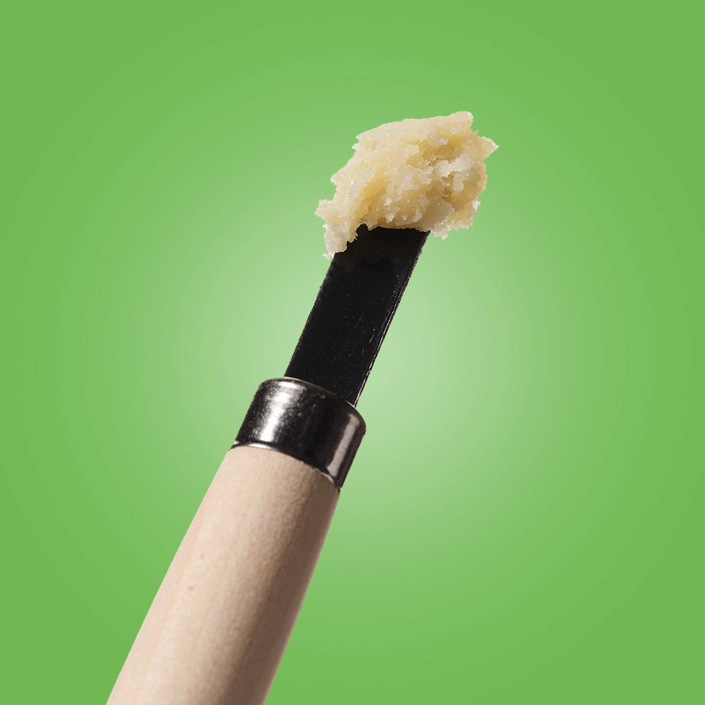 Toad Venom / THCA Tea Extract1