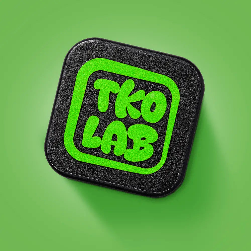 Toad Venom / THCA Tea Extract6