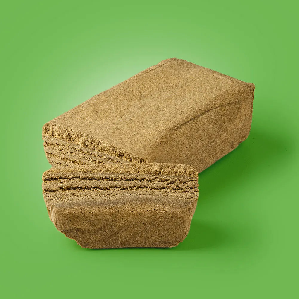 THCA-Bricks-Hash-Tea-UK0
