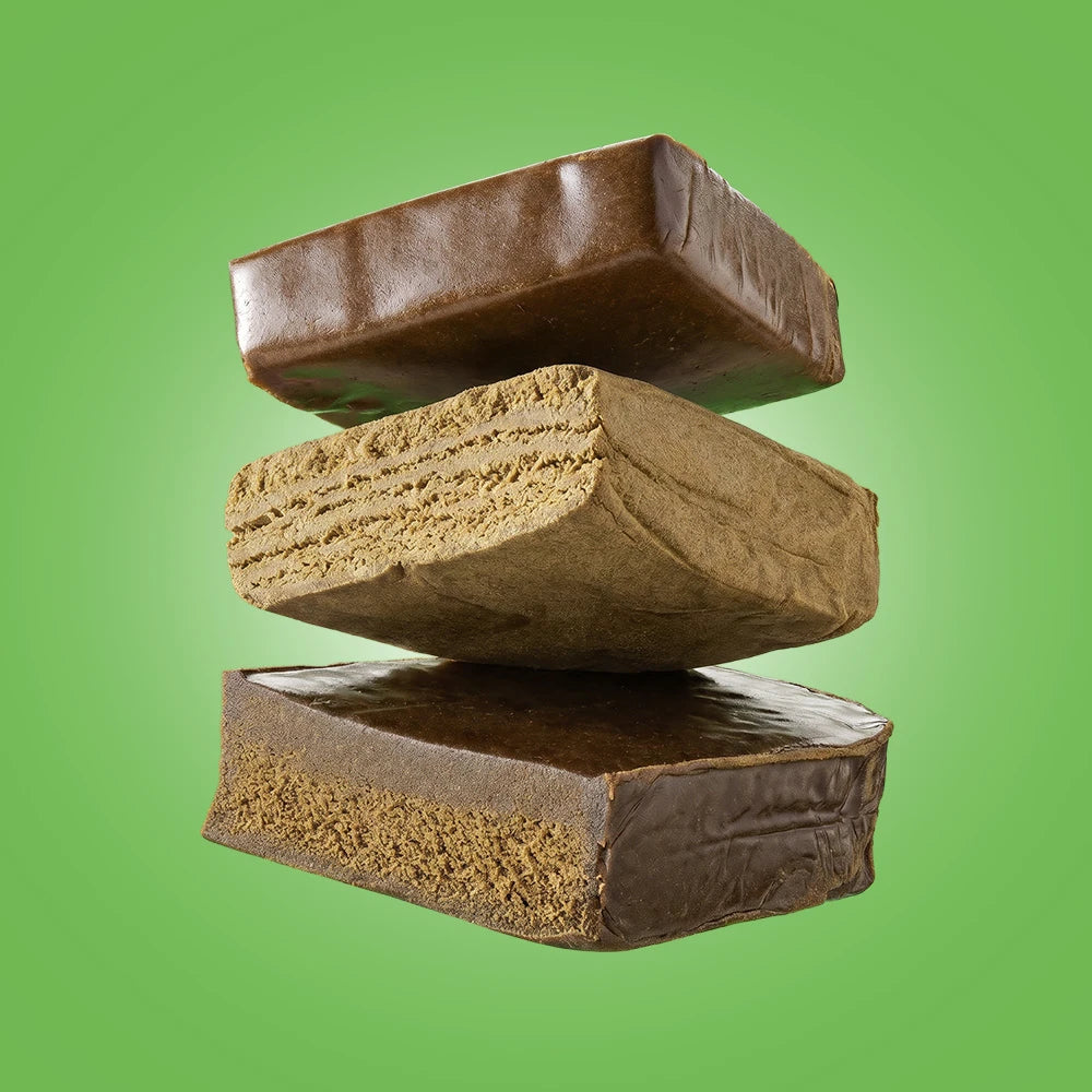 Shop THCA hash in UK0