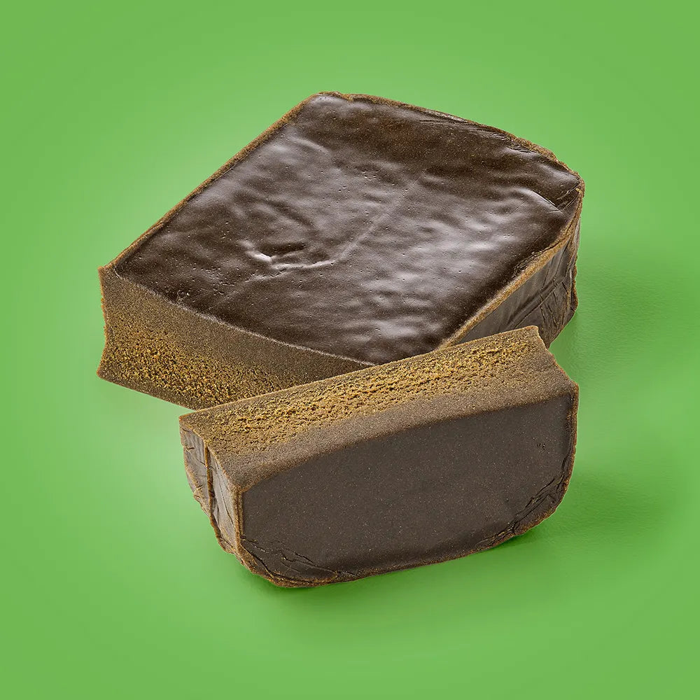 Afghan Pie / THCA Hash Tea0