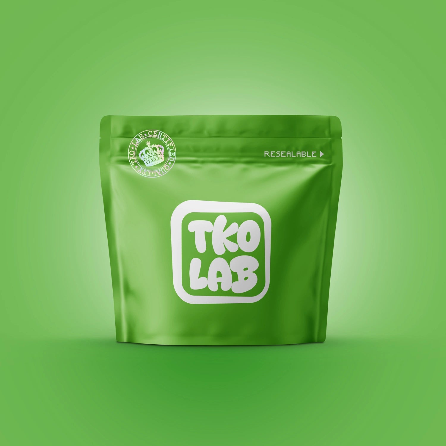 Toad Venom / THCA Tea Extract5